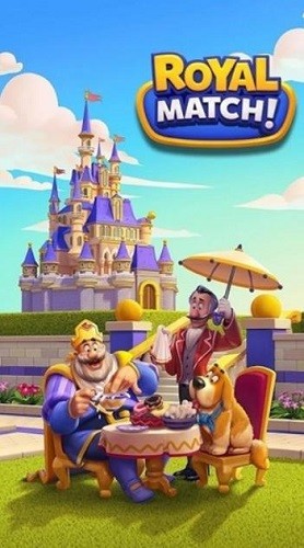 �ʼұ��� (3)