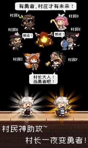 �����Ǵ峤���� (3)