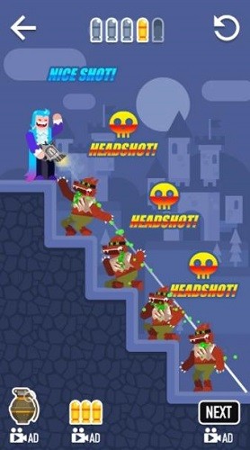 ȫ����ǰ (3)