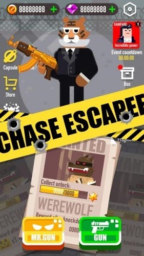 ȫ����ǰ (4)