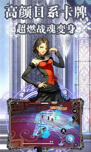 31de1cbc-c947-4082-a569-b5dadb8e5b0a