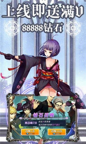 9d8b63bc-f6c3-4486-8459-defeceaacc0a