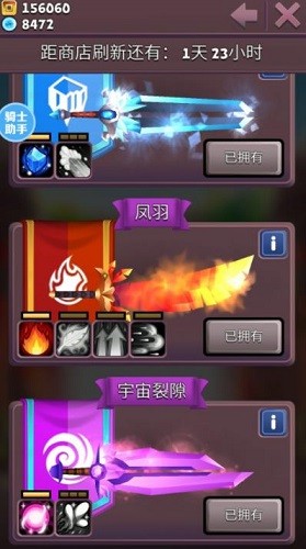 ����ķ֮�� (1)