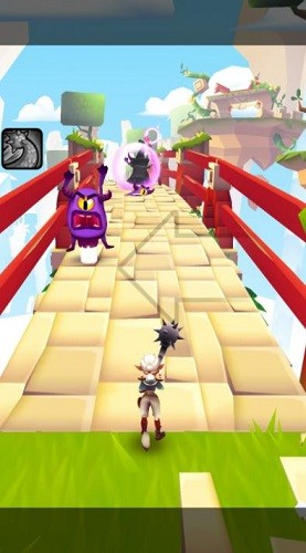 ����ķ֮�� (2)