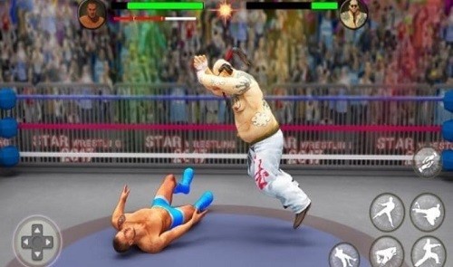 ����ȭ����ˤ�Ǳ��� (2)