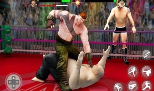 ����ȭ����ˤ�Ǳ��� (3)