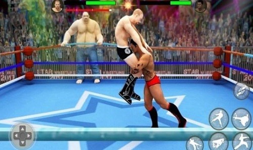 ����ȭ����ˤ�Ǳ��� (4)