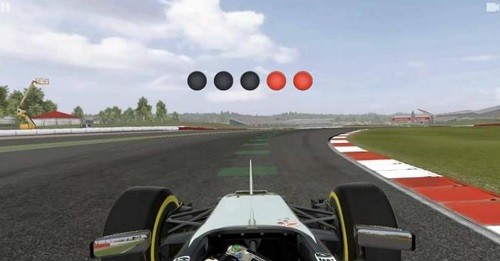 F1����2016 (2)