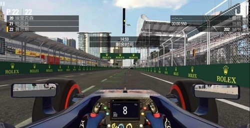 F1����2016 (5)