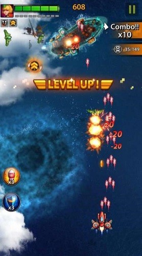 ̫��X�ռ�ս�� (2)