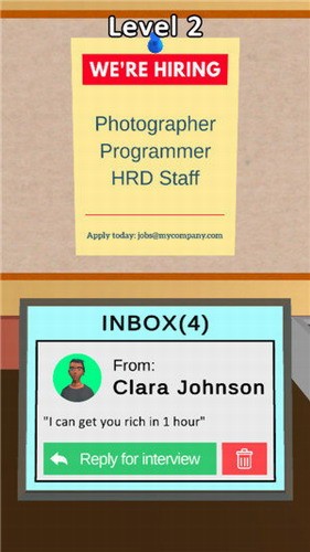 bbb8afcb-2ab3-4305-b998-9dd784708757