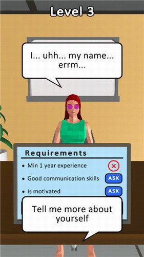 6439977e-03c8-4a25-844e-edc25194eaa5