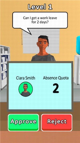 80149aad-9816-4186-a94f-16e7f2c84f51