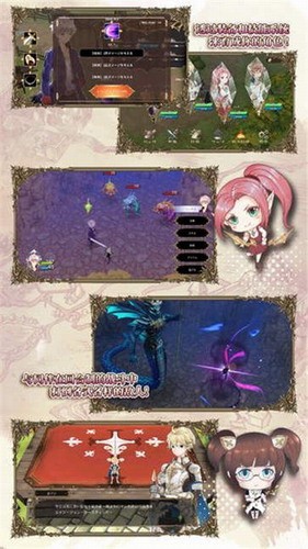 8dc524ef-f830-456c-ae15-75f9965999fb