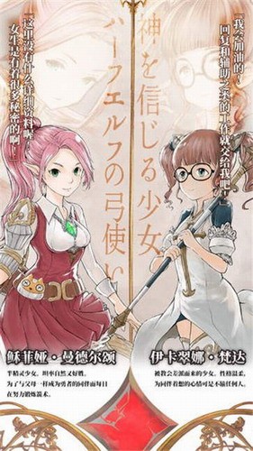 6e4efb11-9b62-4ef2-9b76-aed18fd882dc