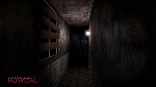 2020122412521237274