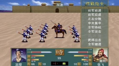 ����־������˫�� (2)