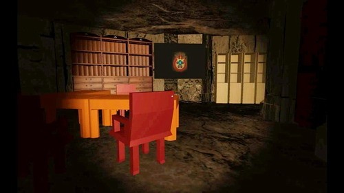 38ce7bd266857dcb7deff7d8a2500ecb