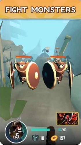 �߶�������սʿ (5)