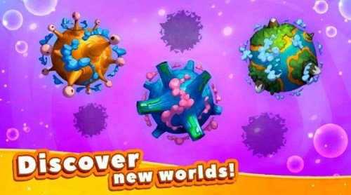 ��������� (4)