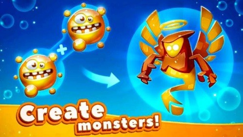 ��������� (2)