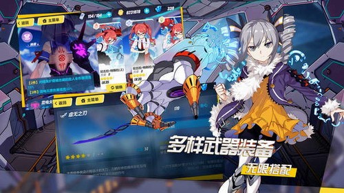 9246d989-4117-48ee-86a3-3eb280eb4f5c