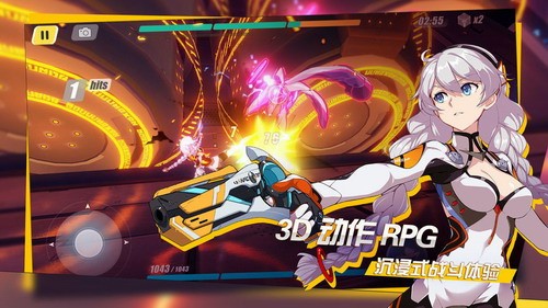 53b3a8f9-4ae8-4b19-8540-b0e759b422bd