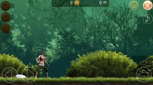 �ƽ��ܲ� (3)