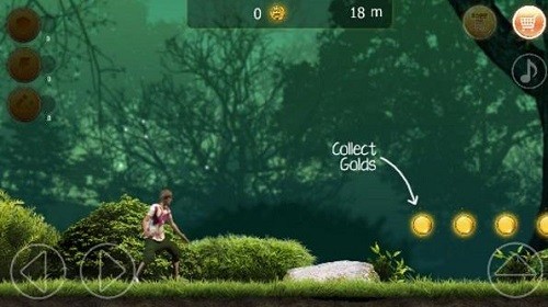 �ƽ��ܲ� (1)