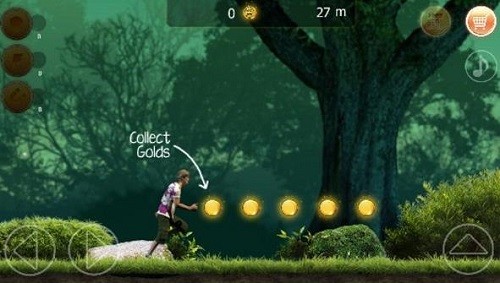 �ƽ��ܲ� (2)