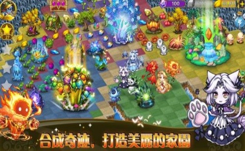 �����뾫�� (3)