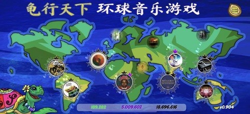 �������� (2)