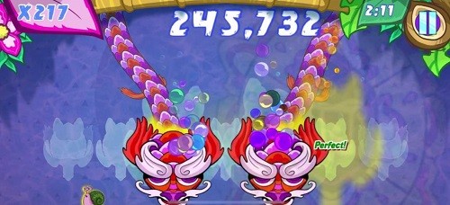 �������� (3)