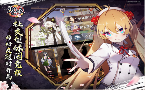 QQ��ͼ20210112171118