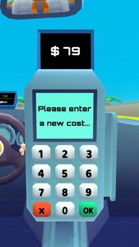 �����ʦ (1)