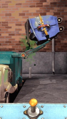 �����ʦ (4)