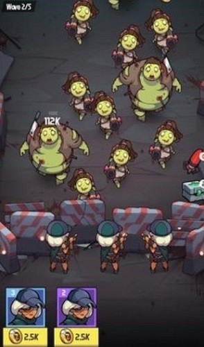 ��ʬǰ��4 (1)