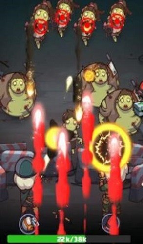 ��ʬǰ��4 (3)