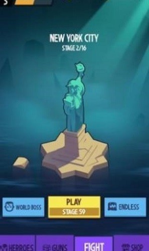 ��ʬǰ��4 (2)