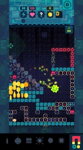 ���Ȱ���΢Ц (2)