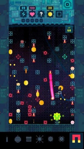 ���Ȱ���΢Ц (3)