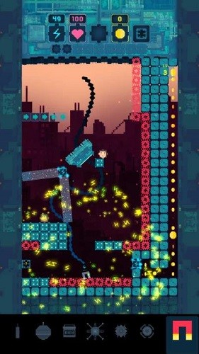 ���Ȱ���΢Ц (4)