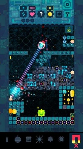 ���Ȱ���΢Ц (1)