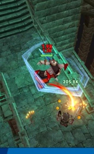 ������������Ӣ�� (3)