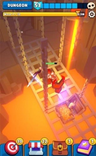 ������������Ӣ�� (4)