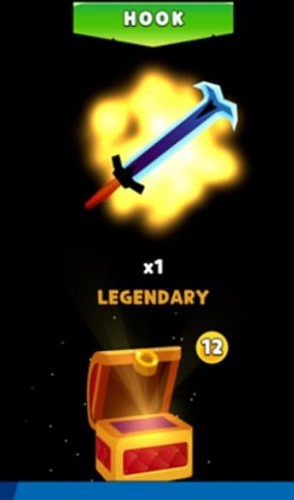 ������������Ӣ�� (1)