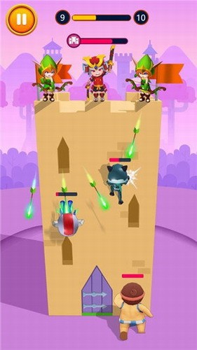 2e224ca1-ee75-458d-b238-26ee1dc73021