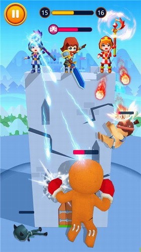 4fd04132-385e-4169-81ed-03260ba148e2