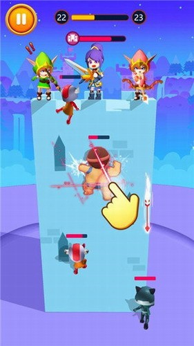 8c87870c-c11d-4d74-9236-c0cd1f6686c5