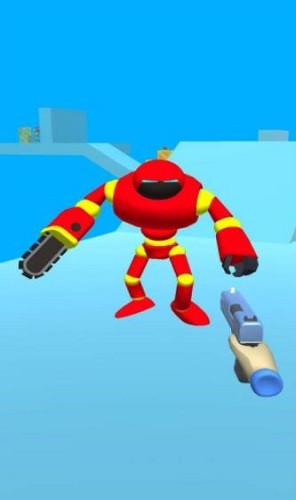 �������� (2)